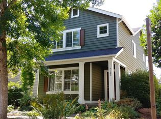 9153 229th Pl NE, Redmond, WA 98053