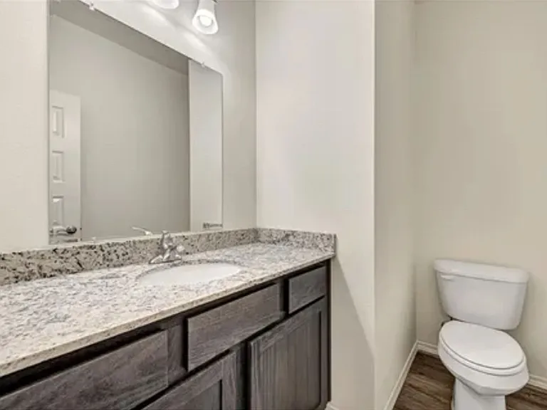 766 S Amarillo Ave — Photo 12