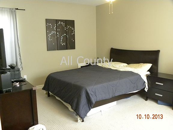 5th image of 7884 Croydon Ave