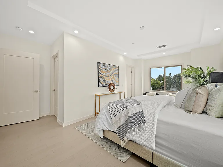 1222 Temple City Blvd #A — Photo 11