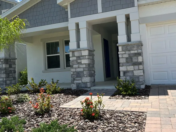 2887 Armstrong Ave, Clermont, FL 34714