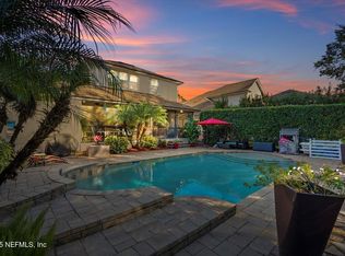 2493 Tall Cedars Rd, Fleming Island, FL 32003