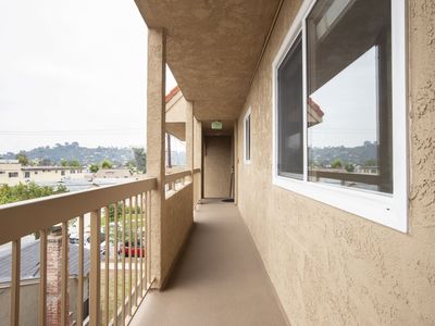 501 Raleigh St APT 5, Glendale, CA, 91205