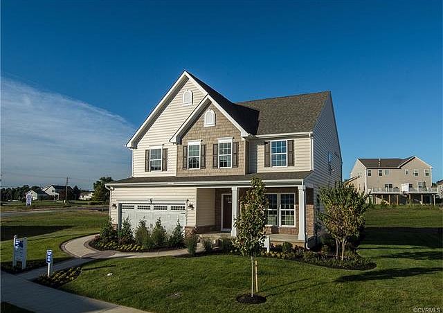 1st image of 5313 Jennifer Pond Way