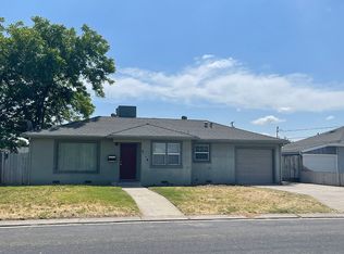 2404 Dale Ave, Ceres, CA 95307