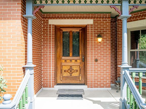 2nd image of 6 Pebble Beach Cir