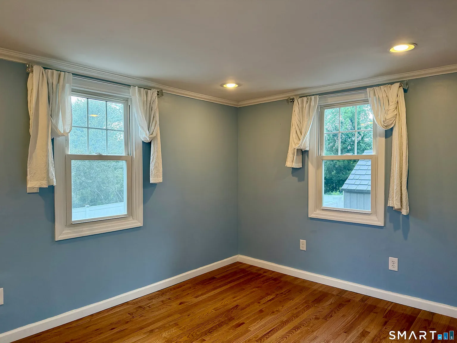 2 bed, 1.0 bath, 1516 sqft, $3,600 — Photo 3