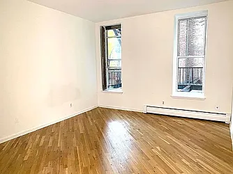 Rented by Waldstar Real Estate LLC