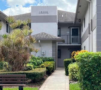 15144 Ashland Street #288, Delray Beach, FL, 33484