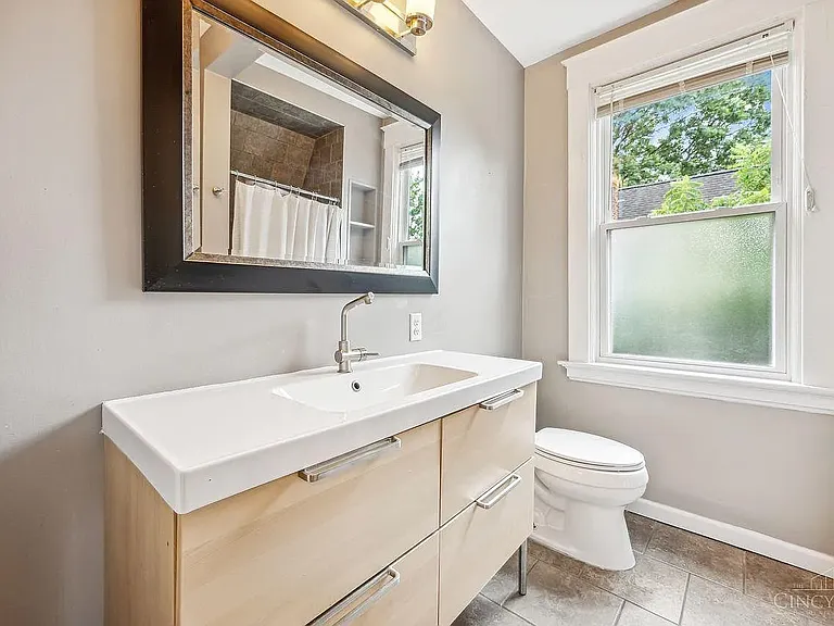 2964 Deckebach Ave — Photo 18