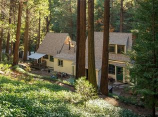 26992 State Highway 189, Blue Jay, CA 92317