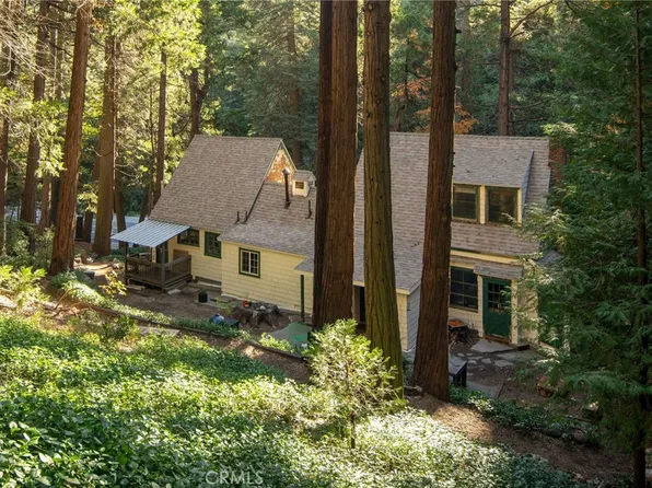 26992 State Highway 189, Blue Jay, CA 92317