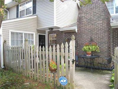 577 Picketts Bend Ct, Marietta, GA, 30008