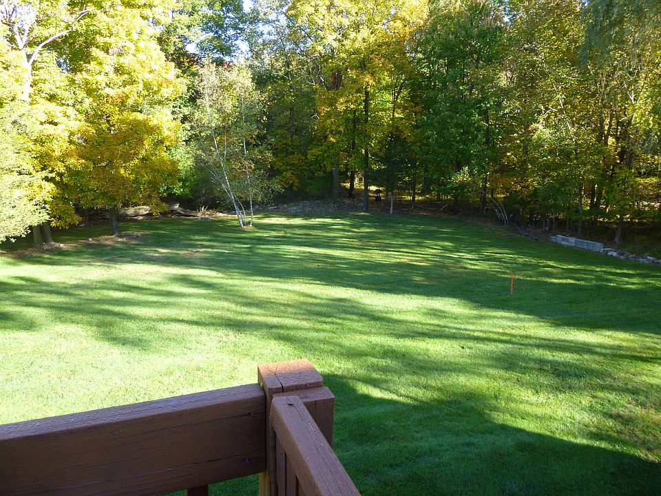 2nd image of 57 Orchard Lake Dr