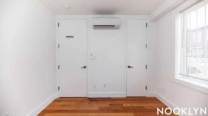 Rented by Nooklyn NYC LLC | media 10