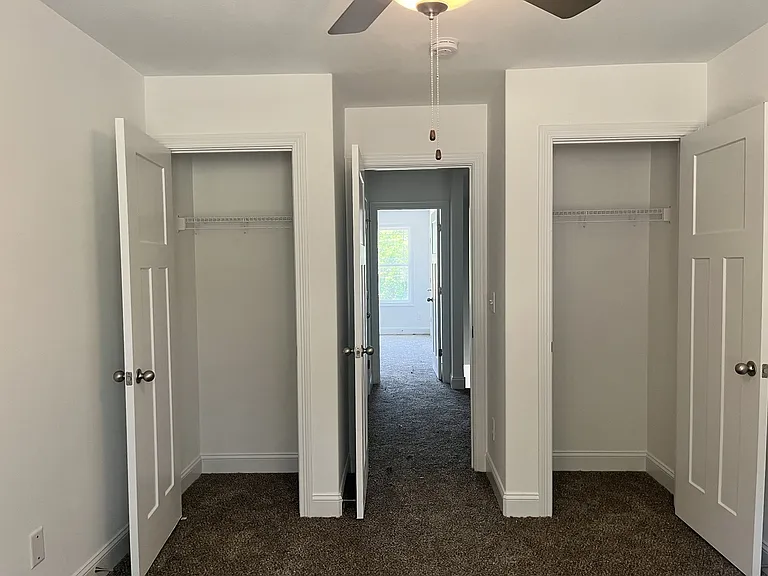 48 Cave Springs Rd — Photo 7