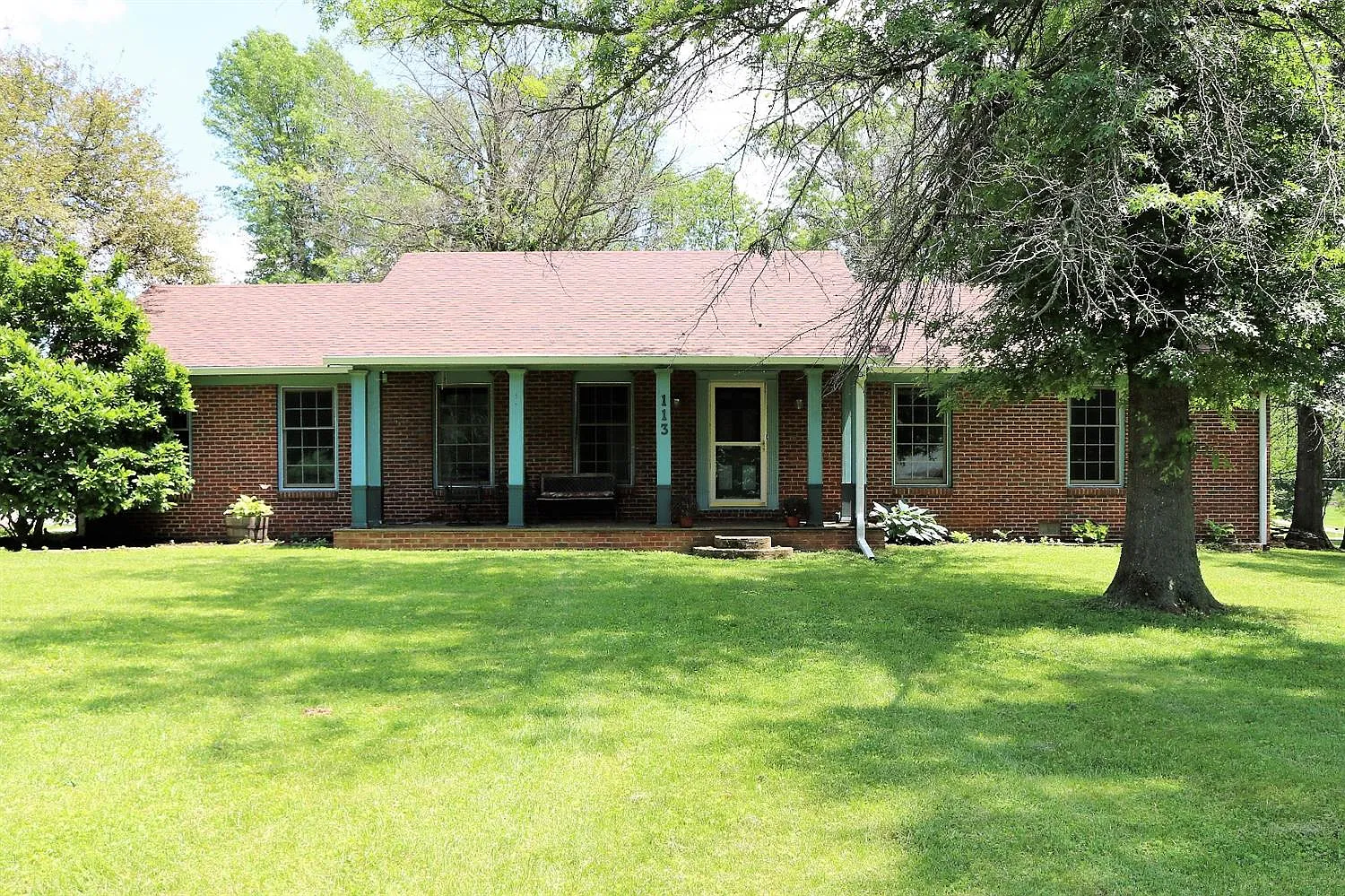 113 Merlin Dr photo 1