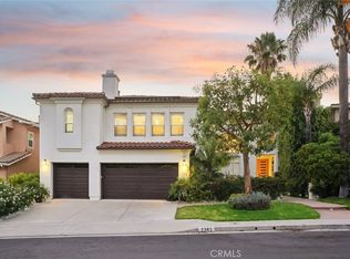 7365 Westcliff Dr, West Hills, CA 91307