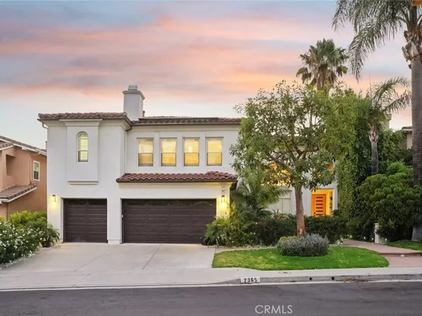 7365 Westcliff Dr, West Hills, CA 91307
