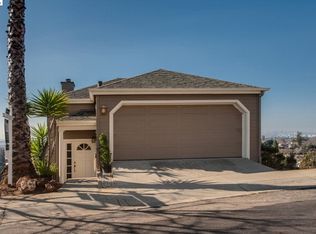4343 Terrabella Pl, Oakland, CA 94619