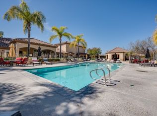 Solana Ridge, Temecula, CA 92591