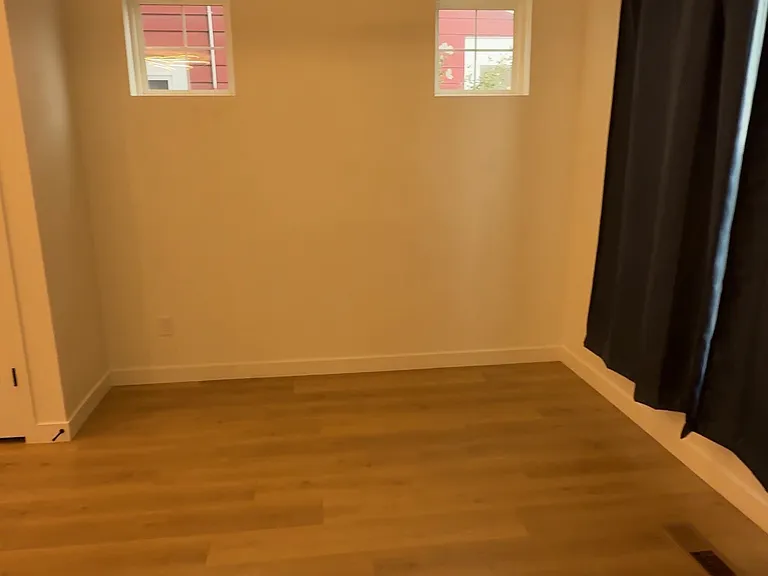 11433 S Prosperity Rd — Photo 10