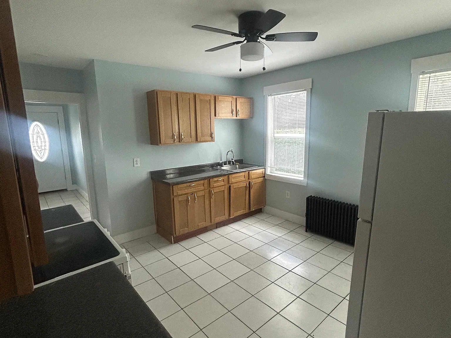 2 bed, $2,500 — Photo 4