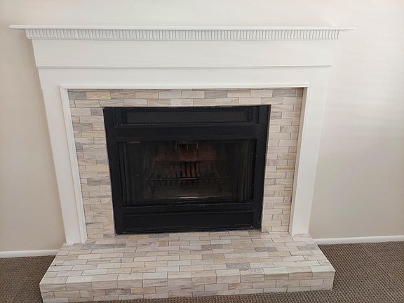 4th image of 1683 E Sunrise Meadow Dr