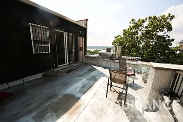 Rented by Guidance Realty Corp.