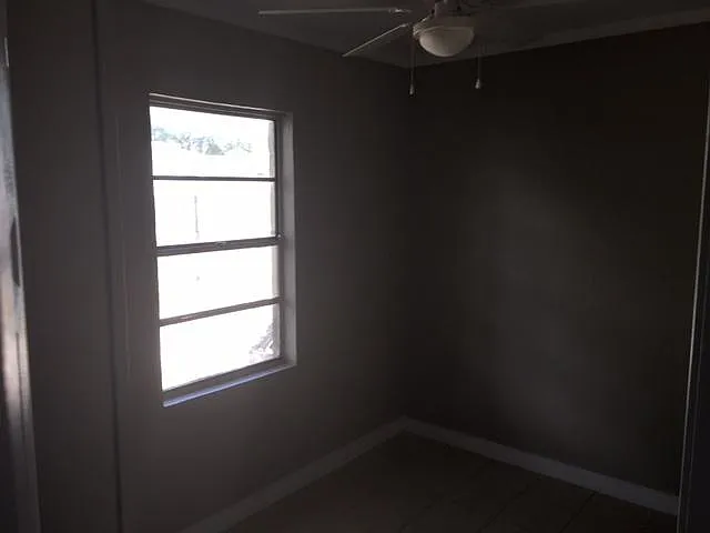 693 Tyner St #A — Photo 10