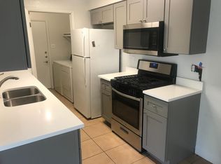 12518 Esplanade St #A, Austin, TX 78727