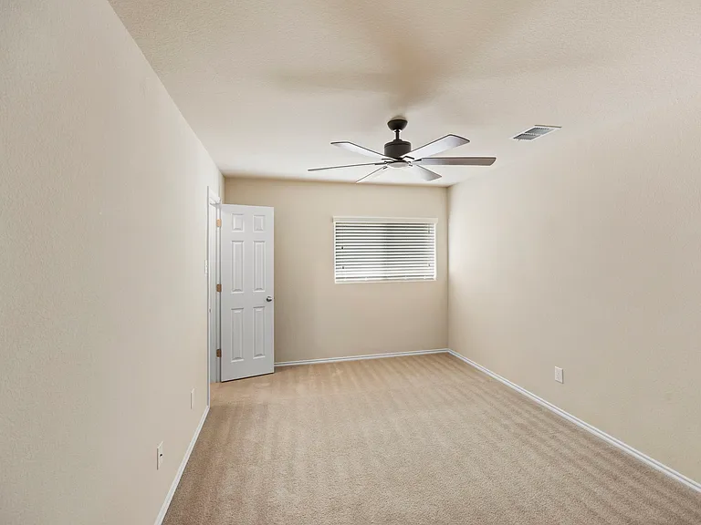 25839 Big Bluestem — Photo 19
