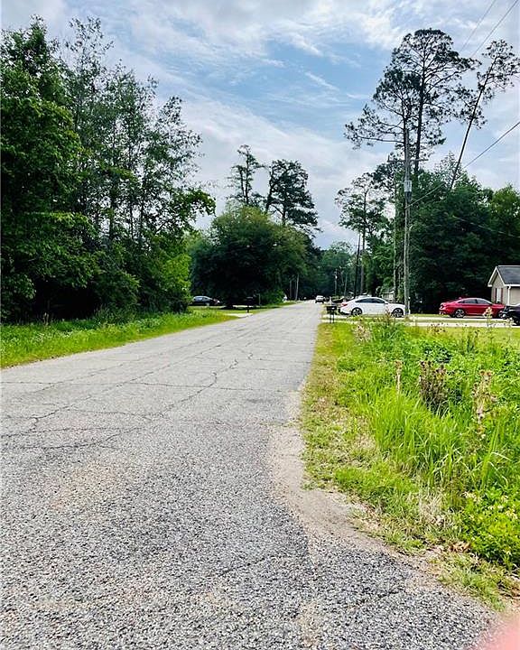 2nd image of Jefferson Dr