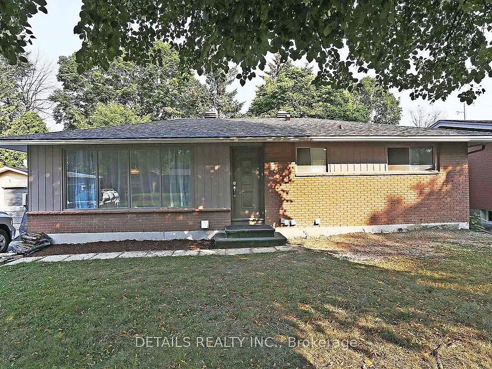 2151 Lambeth Walk #B