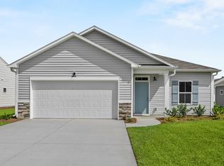 540 Belfort Ln SW, Ocean Isle Beach, NC 28469