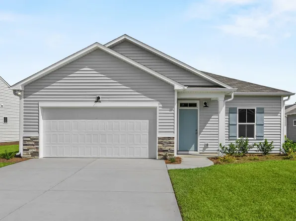 540 Belfort Ln SW, Ocean Isle Beach, NC 28469