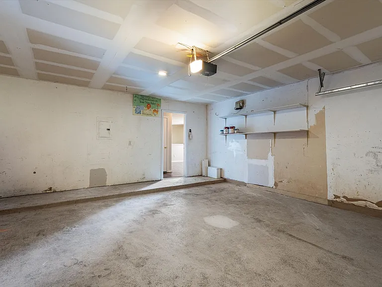 142 Jack Rabbit Ln — Photo 36