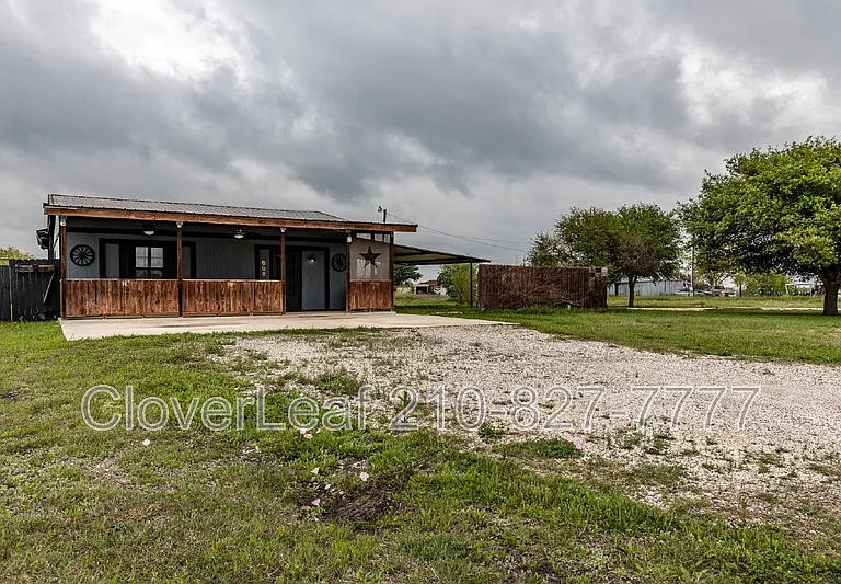 226 Sunfire Trl — Photo 35