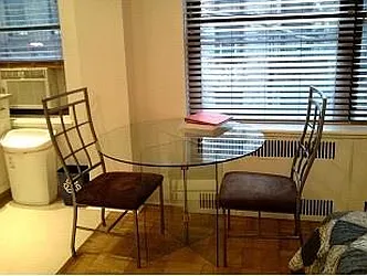 Rented by RELO REDAC INC.