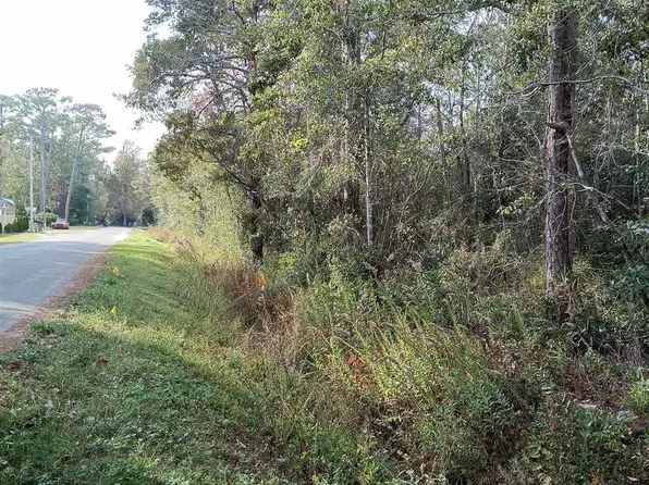 (undisclosed Address), Perdido Key, FL 32507