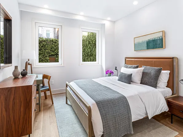 420 East 75th Street 4 image 11 of 12