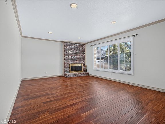 5th image of 15637 Los Altos Dr