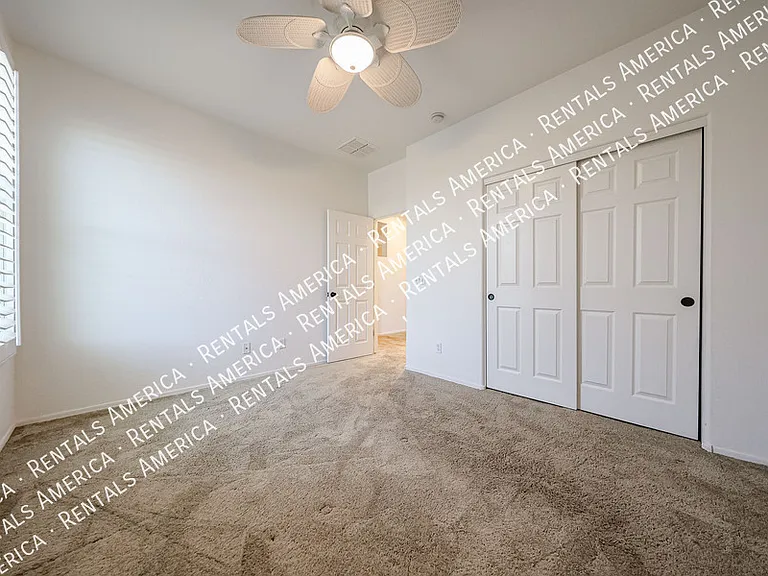 30984 N Obsidian Dr — Photo 27