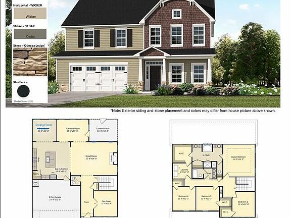 2nd image of 336 Steelwood Street