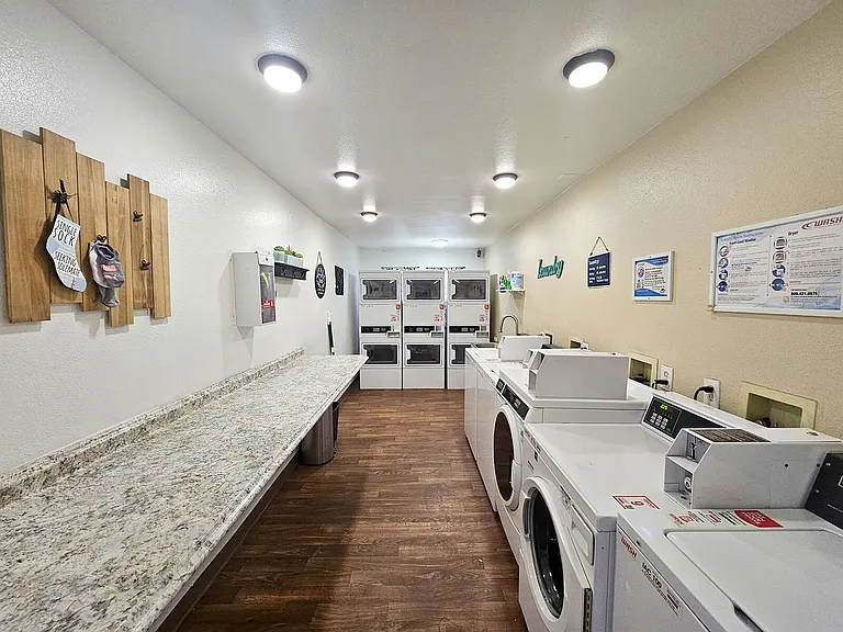 Montebello Villas — Photo 27