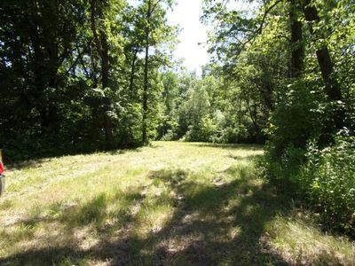 000 County Road 3, Mora, MN, 55051