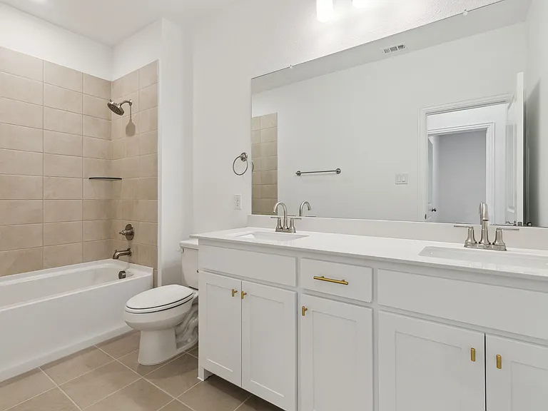 2845 Maidenhair Ln — Photo 9