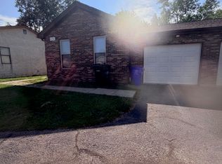 5765 Hunting Hollow Ct #1, Galloway, OH 43119