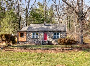 20 Bell Rd, Asheville, NC 28805