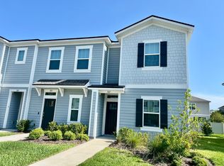 307 Annies Pl, Jacksonville, FL 32218